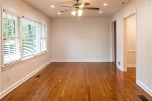 1392 Lively Ridge Rd NE, Atlanta, GA 30329 - Photo 7