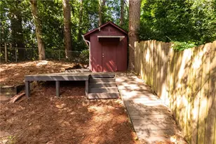 1392 Lively Ridge Rd NE, Atlanta, GA 30329 - Photo 39