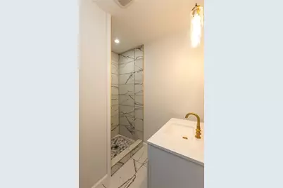 1392 Lively Ridge Road NE, Atlanta, GA 30329 - Photo 15