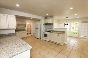 1392 Lively Ridge Rd NE, Atlanta, GA 30329 - Photo 29