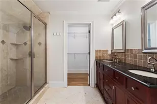 2470 E Tupelo St SE, Atlanta, GA 30317 - Photo 21