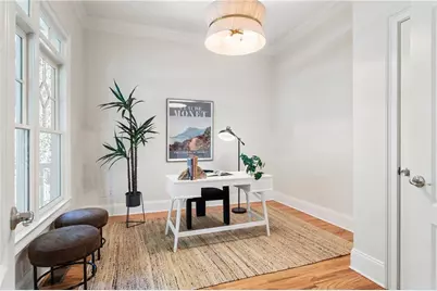 2470 E Tupelo Street SE, Atlanta, GA 30317 - Photo 9