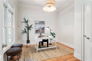 2470 E Tupelo St SE, Atlanta, GA 30317 - Photo 9