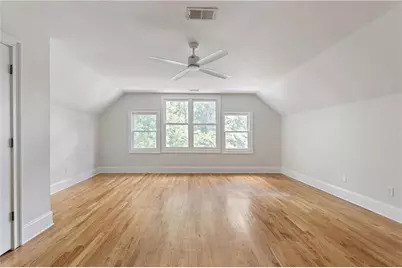 2470 E Tupelo Street SE, Atlanta, GA 30317 - Photo 19
