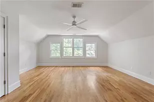 2470 E Tupelo St SE, Atlanta, GA 30317 - Photo 19
