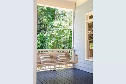2470 E Tupelo Street SE, Atlanta, GA 30317 - Photo 27