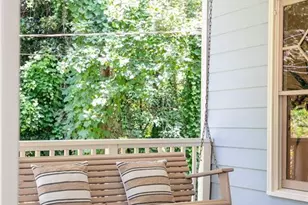 2470 E Tupelo St SE, Atlanta, GA 30317 - Photo 27