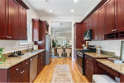 2470 E Tupelo Street SE, Atlanta, GA 30317 - Photo 11