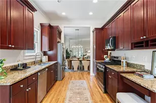 2470 E Tupelo St SE, Atlanta, GA 30317 - Photo 11