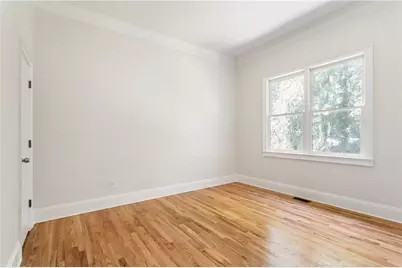 2470 E Tupelo Street SE, Atlanta, GA 30317 - Photo 15