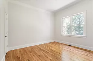 2470 E Tupelo St SE, Atlanta, GA 30317 - Photo 15