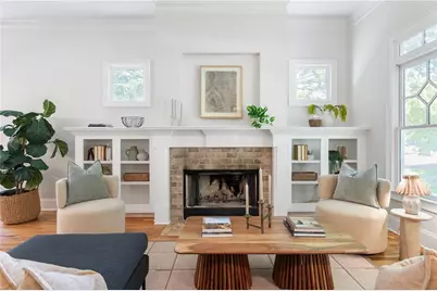 2470 E Tupelo Street SE, Atlanta, GA 30317 - Photo 3