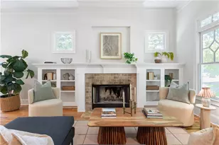 2470 E Tupelo St SE, Atlanta, GA 30317 - Photo 3