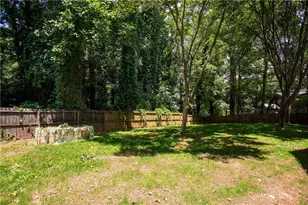 2470 E Tupelo St SE, Atlanta, GA 30317 - Photo 25