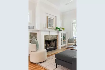 2470 E Tupelo Street SE, Atlanta, GA 30317 - Photo 5