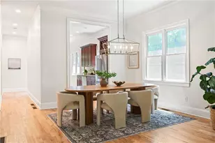 2470 E Tupelo St SE, Atlanta, GA 30317 - Photo 7