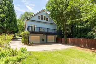 2470 E Tupelo St SE, Atlanta, GA 30317 - Photo 23