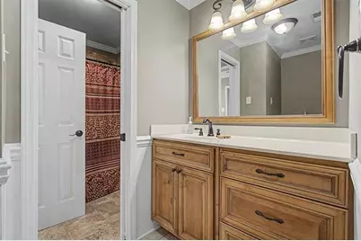 1314 Cave Springs Road, Cedartown, GA 30125 - Photo 23