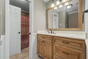 1314 Cave Springs Rd, Cedartown, GA 30125 - Photo 23