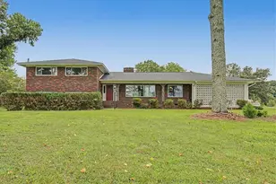 1314 Cave Springs Rd, Cedartown, GA 30125 - Photo 1