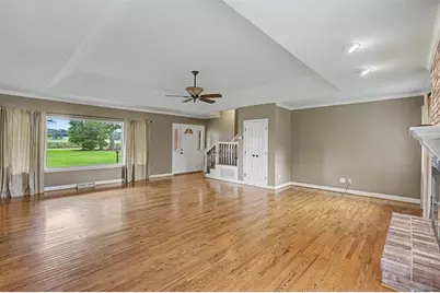 1314 Cave Springs Road, Cedartown, GA 30125 - Photo 9