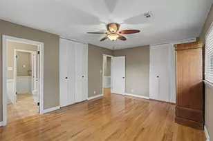 1314 Cave Springs Rd, Cedartown, GA 30125 - Photo 29