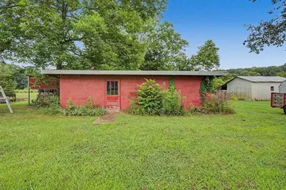 1314 Cave Springs Road, Cedartown, GA 30125 - Photo 47