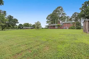 1314 Cave Springs Rd, Cedartown, GA 30125 - Photo 49