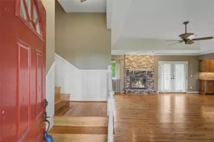 1314 Cave Springs Rd, Cedartown, GA 30125 - Photo 5