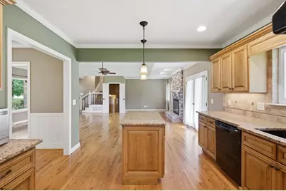 1314 Cave Springs Road, Cedartown, GA 30125 - Photo 21