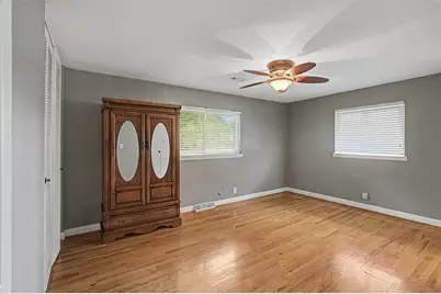1314 Cave Springs Road, Cedartown, GA 30125 - Photo 27