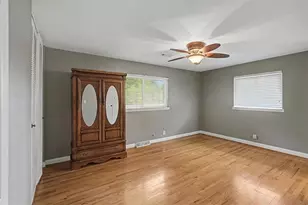 1314 Cave Springs Rd, Cedartown, GA 30125 - Photo 27