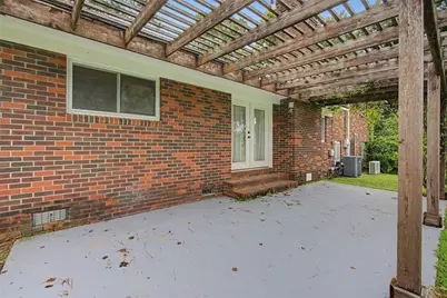 1314 Cave Springs Road, Cedartown, GA 30125 - Photo 41