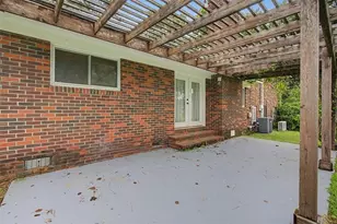 1314 Cave Springs Rd, Cedartown, GA 30125 - Photo 41