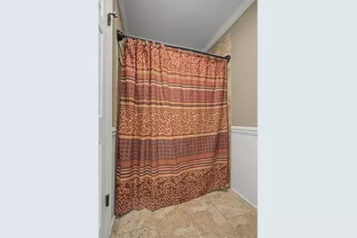 1314 Cave Springs Road, Cedartown, GA 30125 - Photo 25