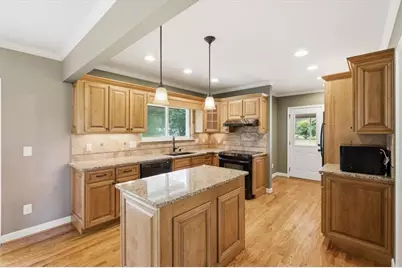 1314 Cave Springs Road, Cedartown, GA 30125 - Photo 15