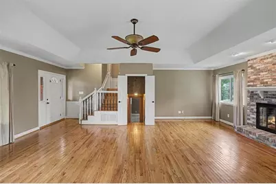 1314 Cave Springs Road, Cedartown, GA 30125 - Photo 11