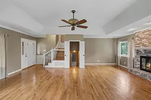 1314 Cave Springs Rd, Cedartown, GA 30125 - Photo 11