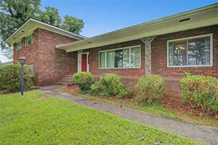 1314 Cave Springs Rd, Cedartown, GA 30125 - Photo 3