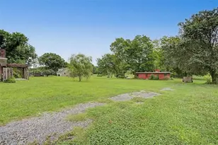 1314 Cave Springs Rd, Cedartown, GA 30125 - Photo 43