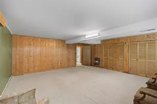 1314 Cave Springs Rd, Cedartown, GA 30125 - Photo 37