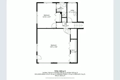 1314 Cave Springs Road, Cedartown, GA 30125 - Photo 55