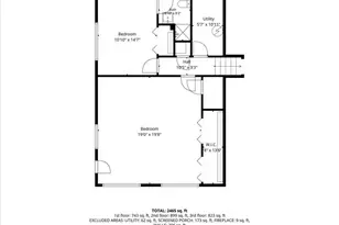 1314 Cave Springs Rd, Cedartown, GA 30125 - Photo 55