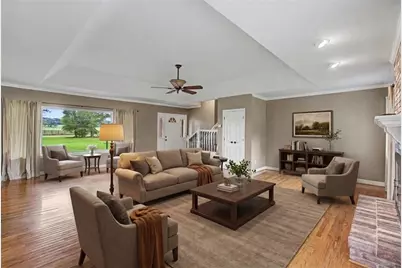 1314 Cave Springs Road, Cedartown, GA 30125 - Photo 7