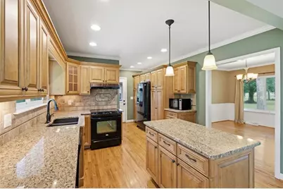 1314 Cave Springs Road, Cedartown, GA 30125 - Photo 17