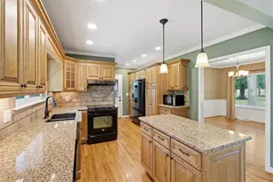 1314 Cave Springs Rd, Cedartown, GA 30125 - Photo 17