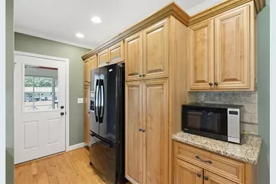 1314 Cave Springs Road, Cedartown, GA 30125 - Photo 19