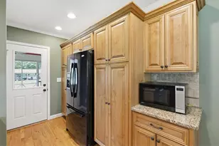 1314 Cave Springs Rd, Cedartown, GA 30125 - Photo 19