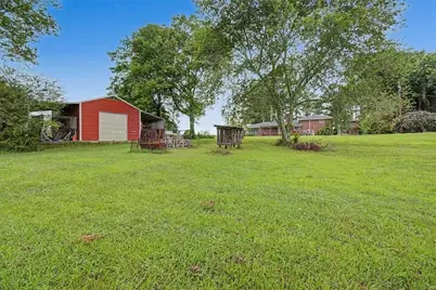1314 Cave Springs Road, Cedartown, GA 30125 - Photo 51