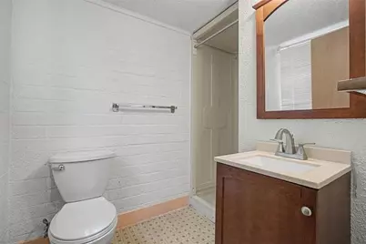 1314 Cave Springs Road, Cedartown, GA 30125 - Photo 33